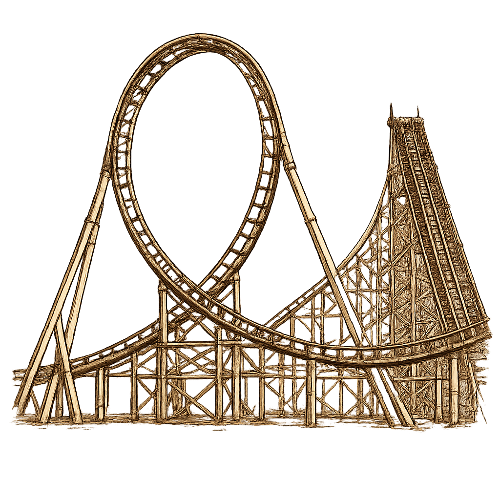 Loop